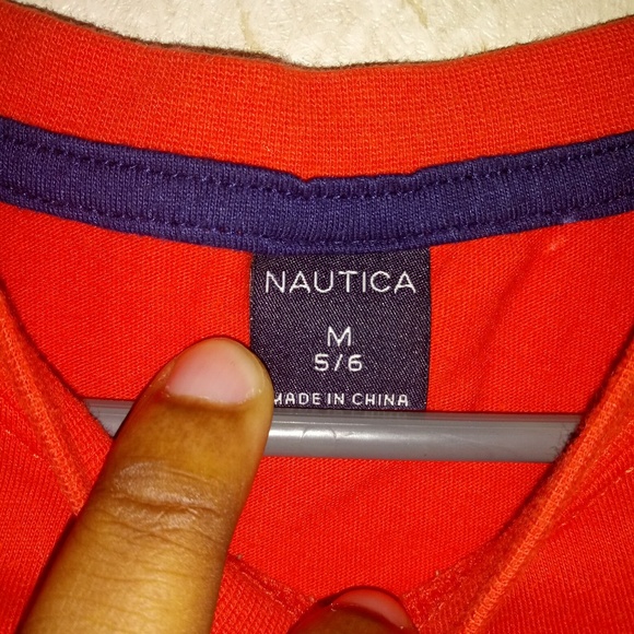 Lot of boy and girl clothes size 2t to 6t - Picture 7 of 8